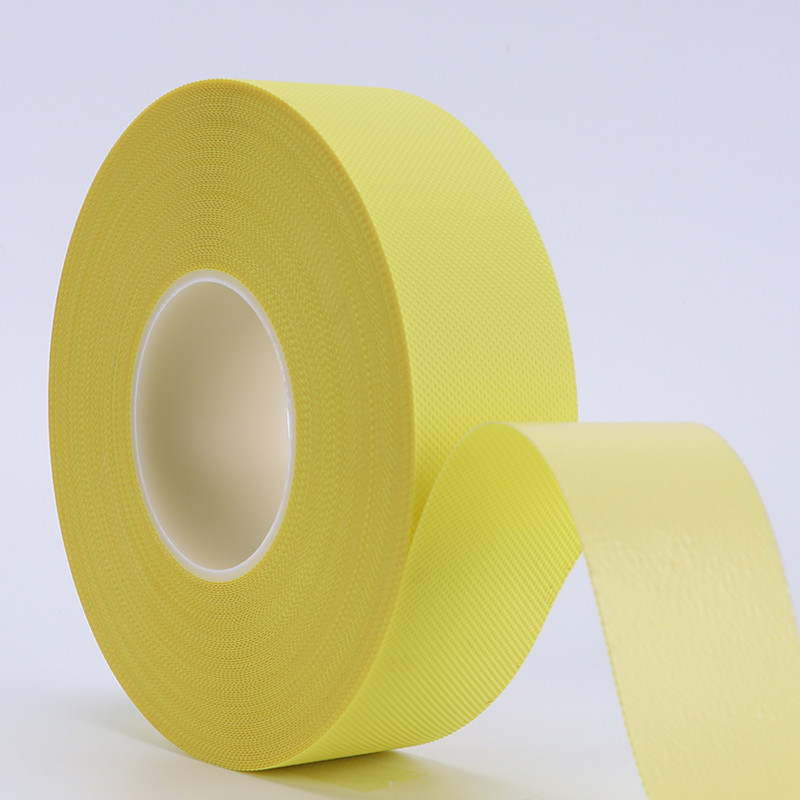 ML830等離子熱噴...